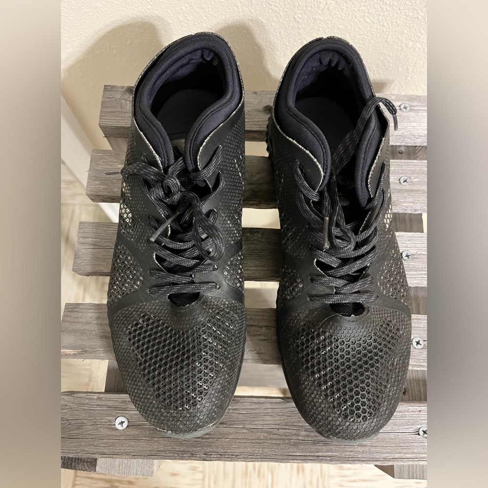 Adidas Women’s Sneakers